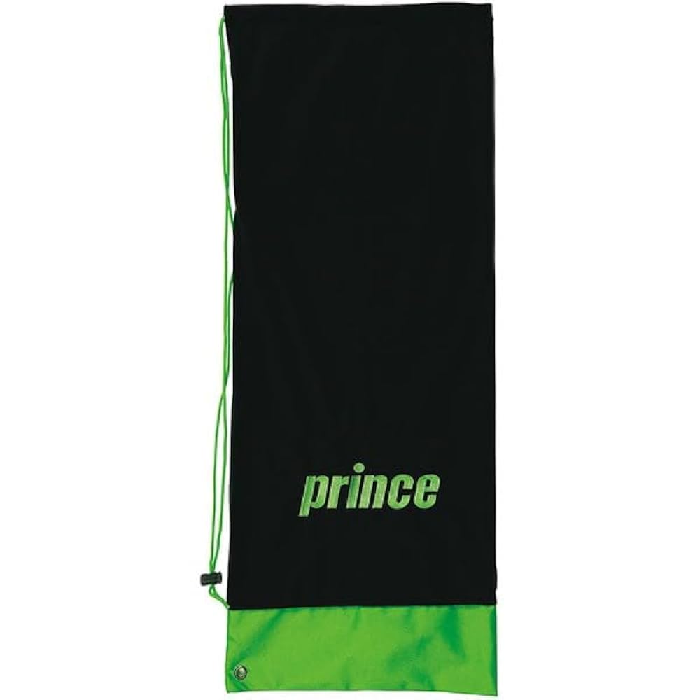 Prince - プリンス スカッシュラケット プロハリアー Amazon | プリンス Prince スカッシュ ラケット PRO HARRIER 23
